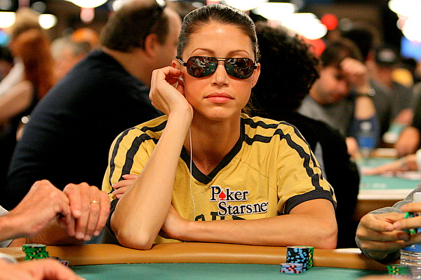 Pot odds poker explained poker